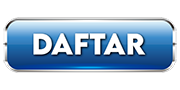 Daftar Sbokeno